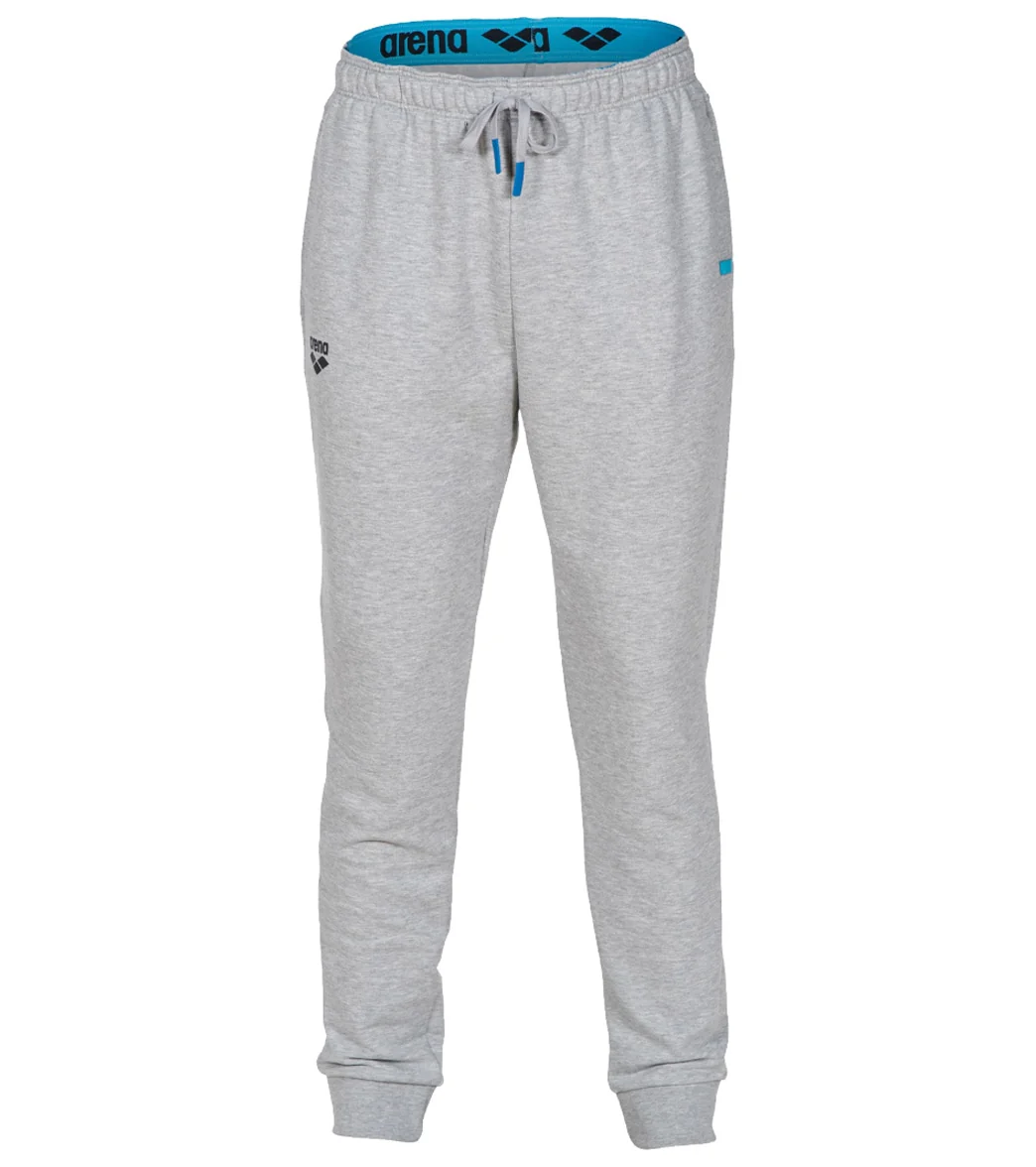 Arena Unisex Team Solid Jogger Pants - Image 9