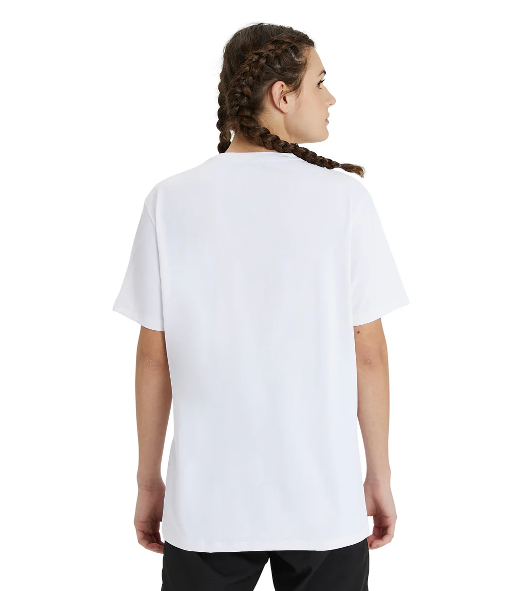 Arena Unisex Team Solid Short Sleeve T-Shirt - Image 19