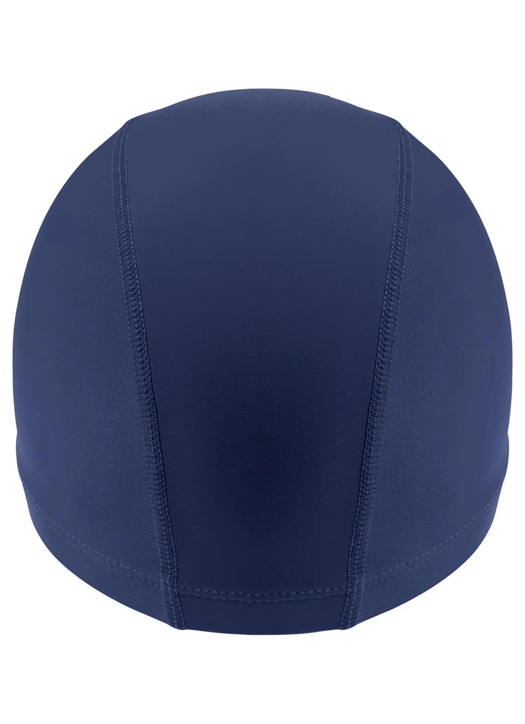 Arena Unix II Jr Swim Cap - Image 15