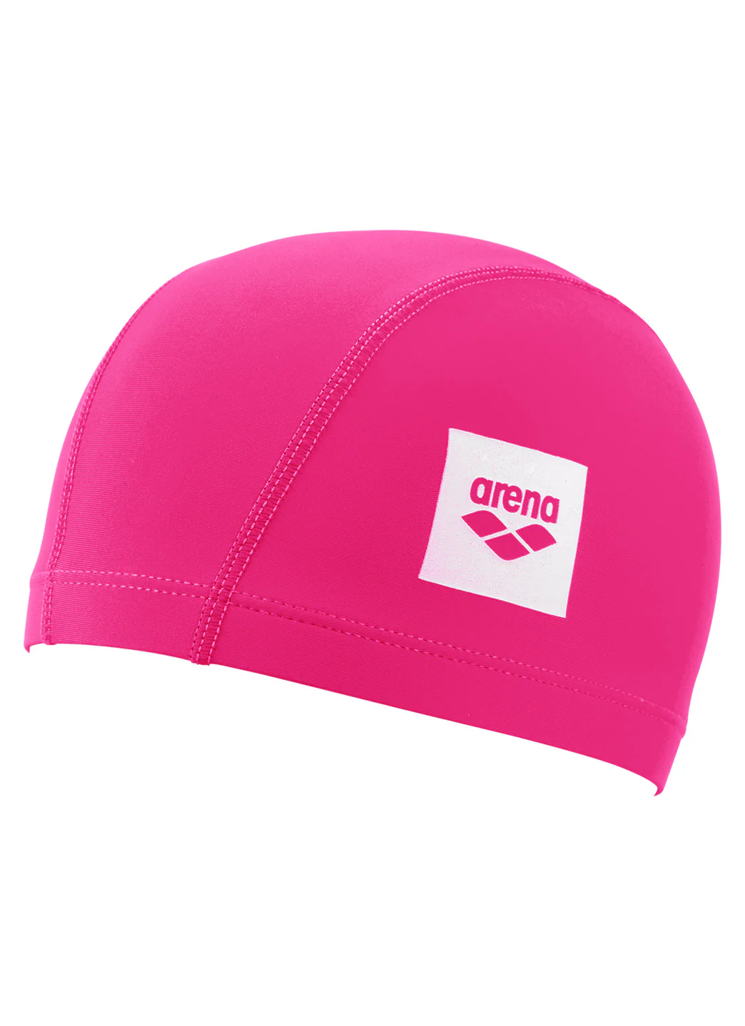 Arena Unix II Jr Swim Cap - Image 17