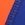 Arena Unix II Jr Swim Cap - Image 40