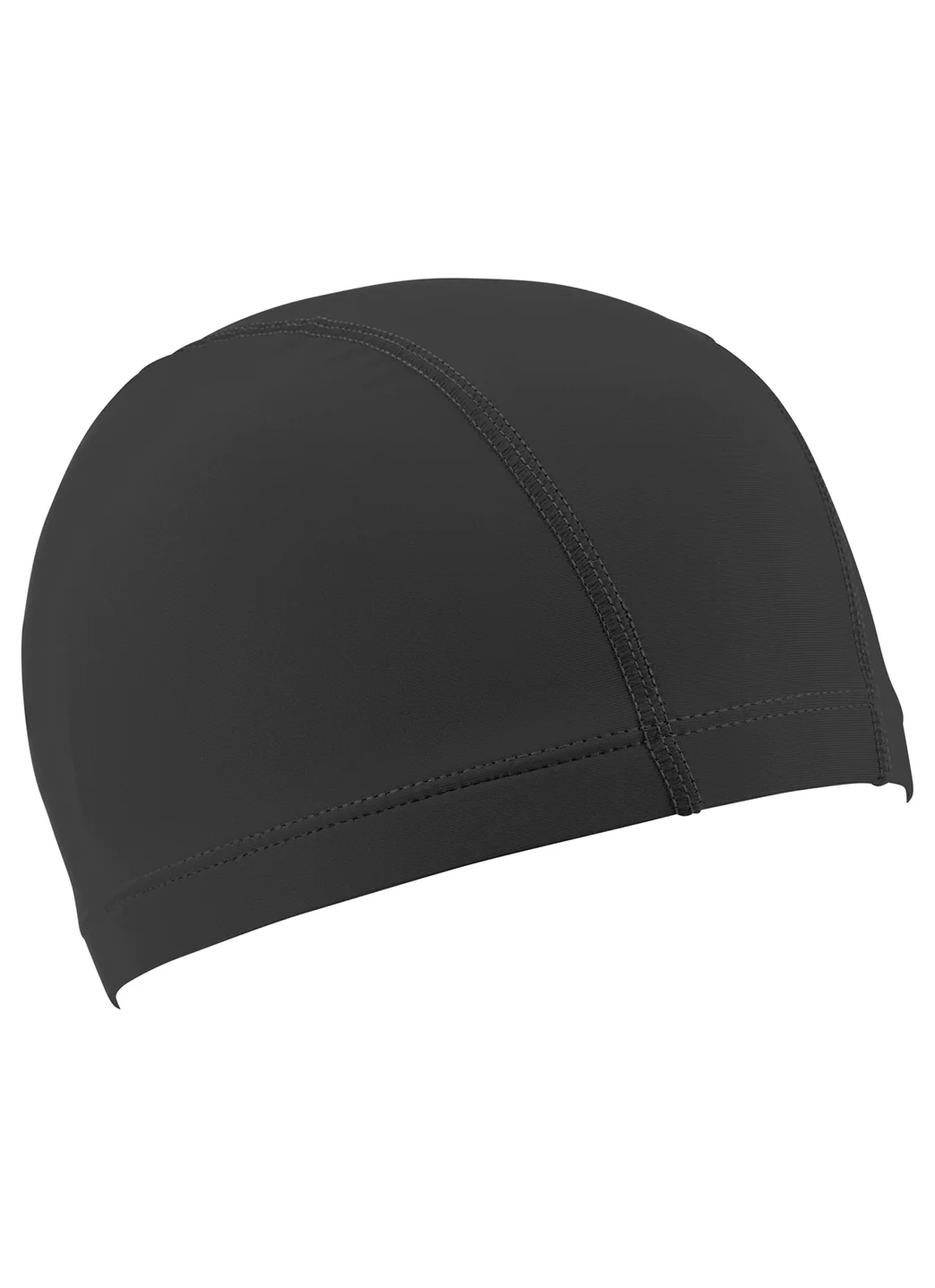 Arena Unix II Jr Swim Cap - Image 7