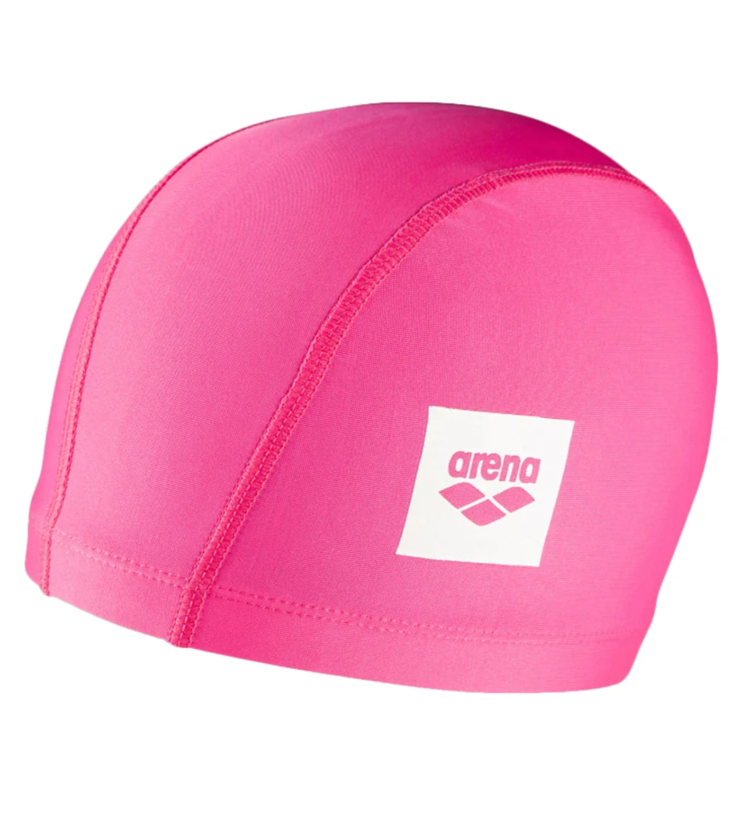 Arena Unix II Swim Cap - Image 12