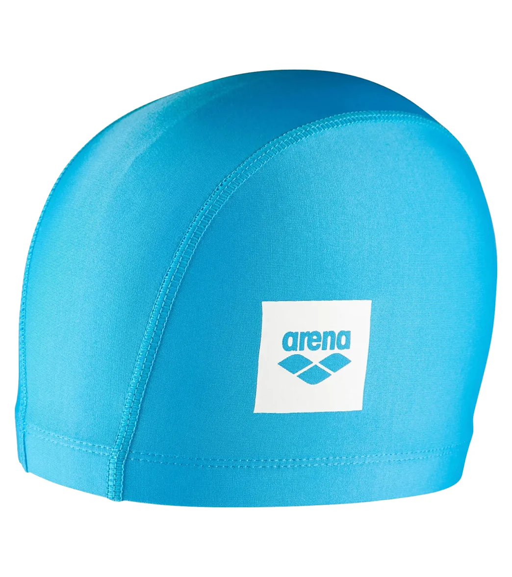 Arena Unix II Swim Cap - Image 6