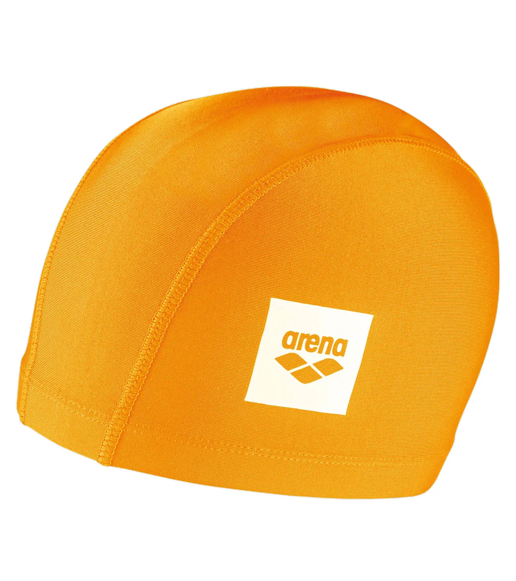 Arena Unix II Swim Cap - Image 7