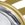 Arena Versus Mirrored Goggle - Image 15