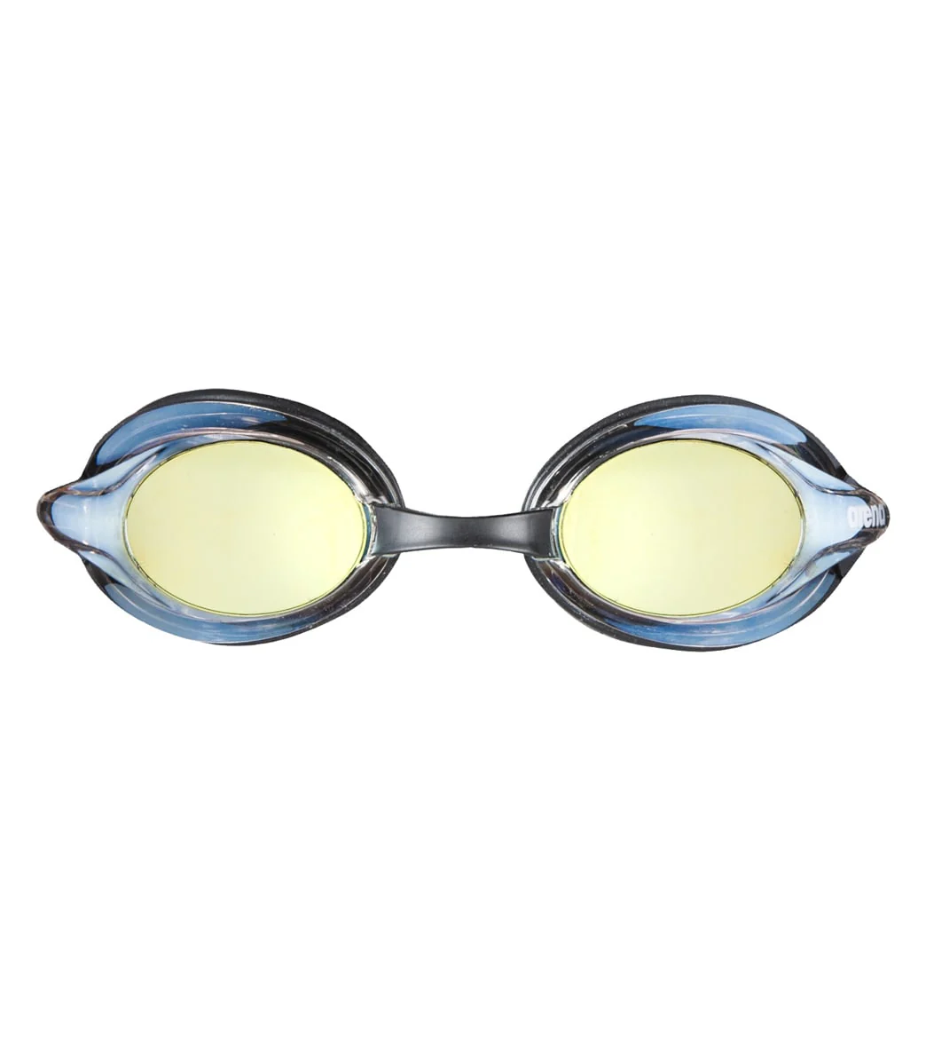 Arena Versus Mirrored Goggle - Image 2
