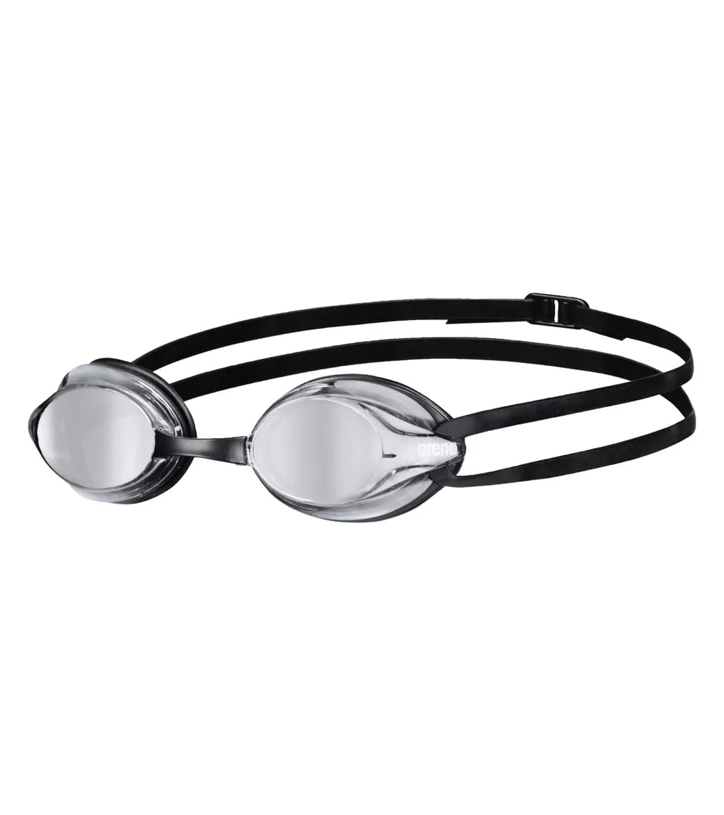 Arena Versus Mirrored Goggle - Image 21