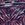 Arena Women's Abstract Tiles Lightdrop Back One Piece Swimsuit - Image 27