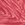 Arena Women's Abstract Tiles Lightdrop Back One Piece Swimsuit - Image 46