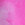 Arena Women's Allover Tie Dye Challenge Back One Piece Swimsuit - Image 17