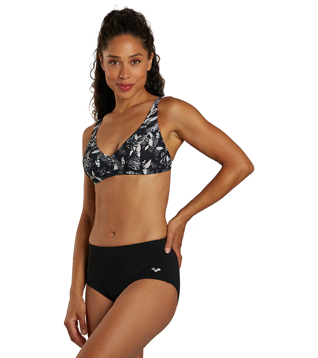 Arena Women's Bodylift Francy Two Piece Bikini Set - Image 10