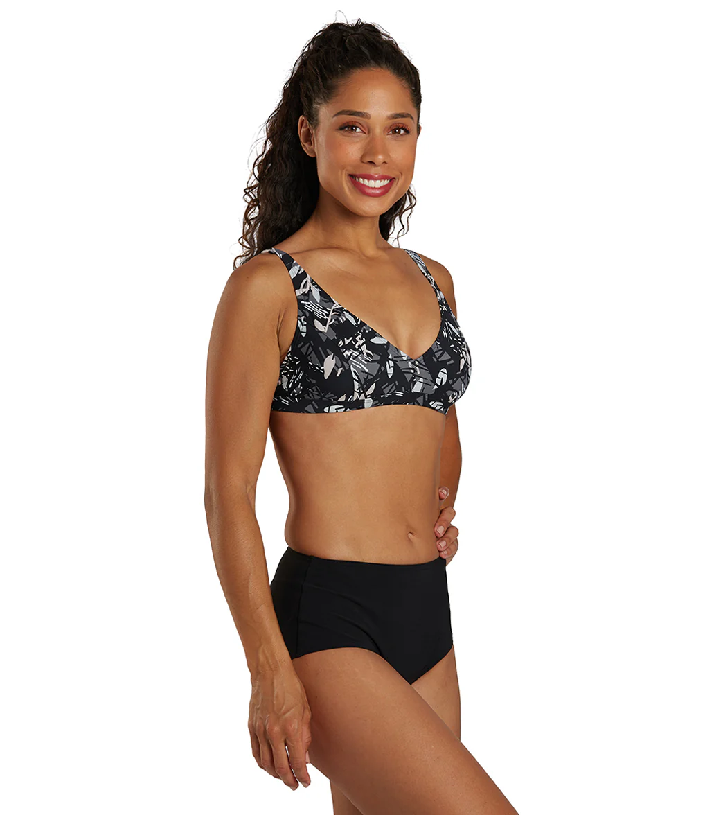 Arena Women's Bodylift Francy Two Piece Bikini Set - Image 8