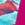 Arena Women's Bodylift Stefania U Back One Piece Swimsuit - Image 15