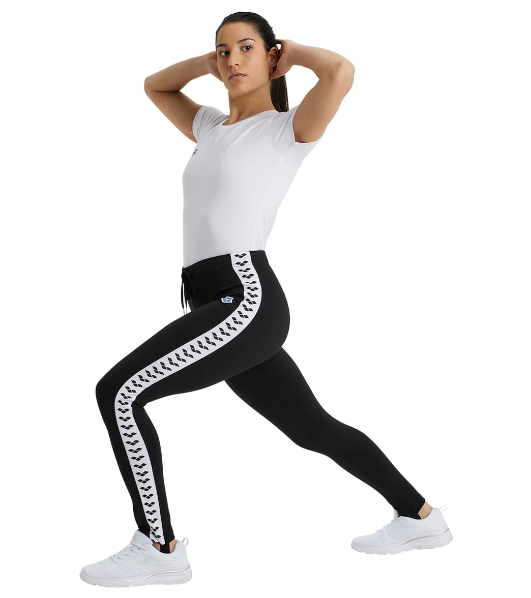 Arena Women's Caroline Team Pants - Image 21
