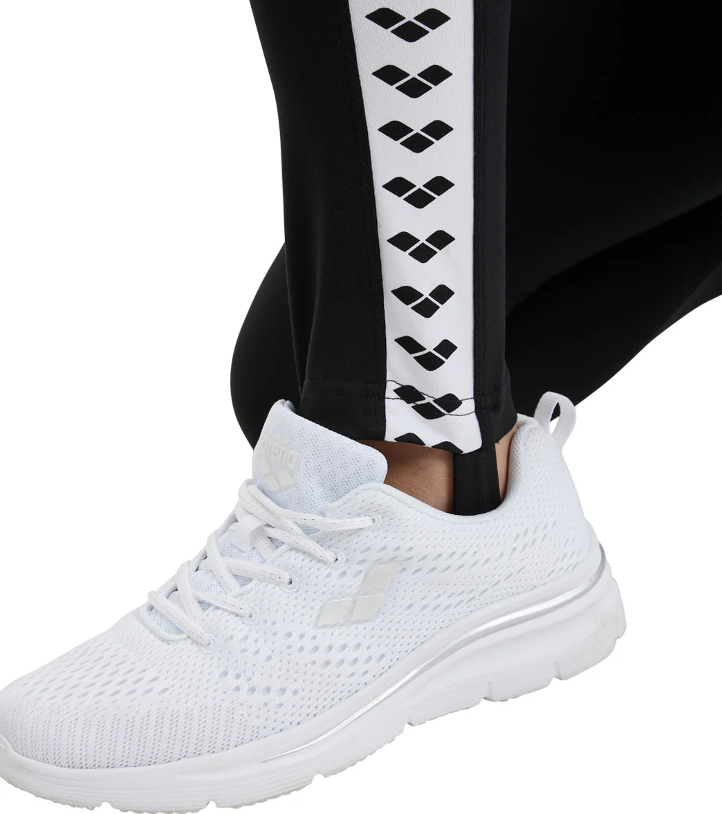 Arena Women's Caroline Team Pants - Image 24