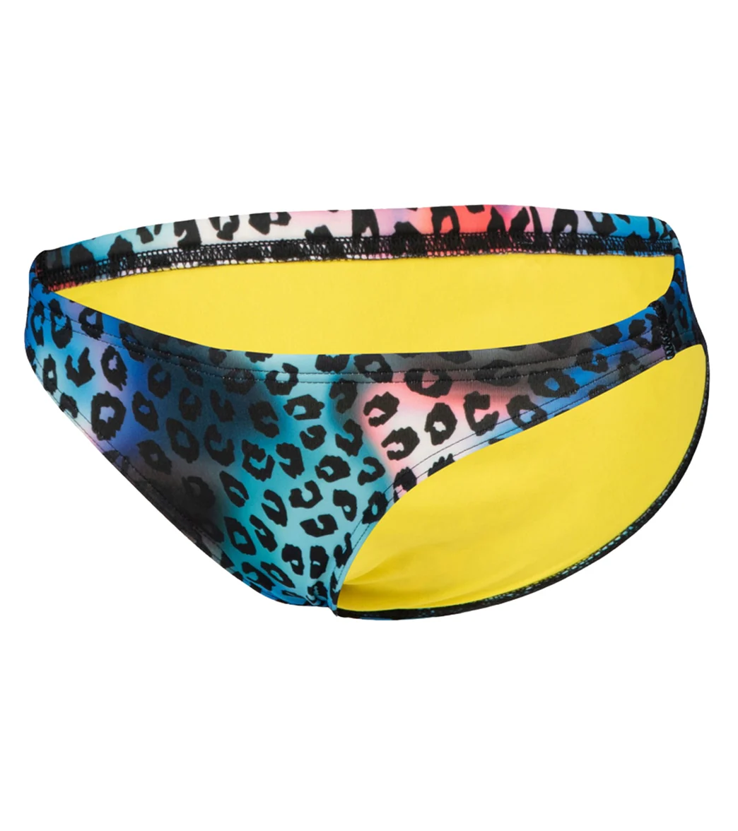 Arena Women's Free Bikini Bottom - Image 19