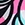 Arena Women's Illusion Challenge Back One Piece Swimsuit - Image 8