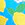 Arena Women's Lemons Bandeau Bikini Set - Image 8