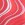 Arena Women's Marbled Light Drop Back One Piece Swimsuit - Image 22
