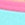 Arena Women's One Double Cross Back One Piece Swimsuit - Image 100