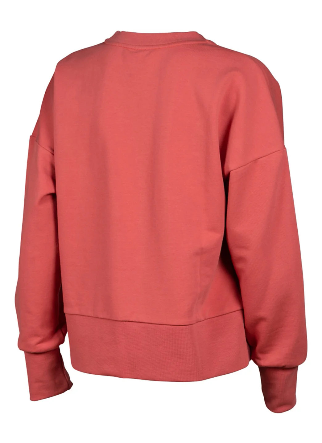 Arena Women's Oversize Crewneck Sweatshirt - Image 20