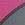 Arena Women's Powerskin Carbon Duo Set Tech Suit Swimsuit - Image 36