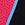 Arena Women's Powerskin Carbon Glide SL Limited Edition Open Back Tech Suit Swimsuit - Image 49