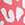 Arena Women's Powerskin ST Next Limited Edition Leopard Open Back Tech Suit Swimsuit - Image 13