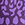Arena Women's Powerskin ST Next Limited Edition Leopard Open Back Tech Suit Swimsuit - Image 6