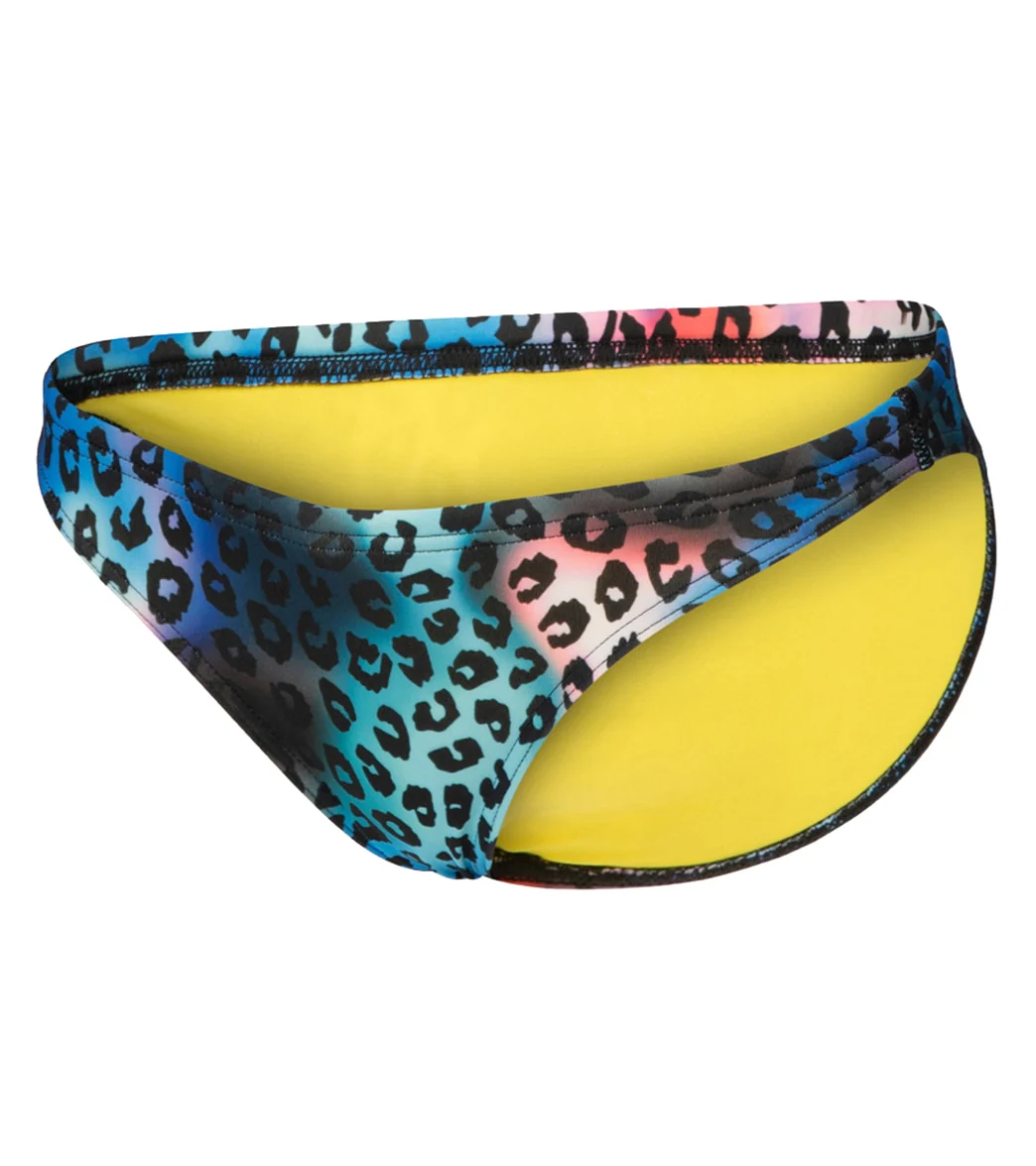 Arena Women's Real Bikini Bottom - Image 53