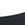 Arena Women's Silvia Cross Back One Piece Swimsuit - Image 8