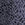 Arena Women's Snakeskin Challenge Back One Piece Swimsuit - Image 31