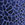 Arena Women's Snakeskin Challenge Back One Piece Swimsuit - Image 51