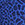 Arena Women's Snakeskin Lightdrop Back One Piece Swimsuit - Image 24