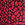 Arena Women's Snakeskin Lightdrop Back One Piece Swimsuit - Image 40