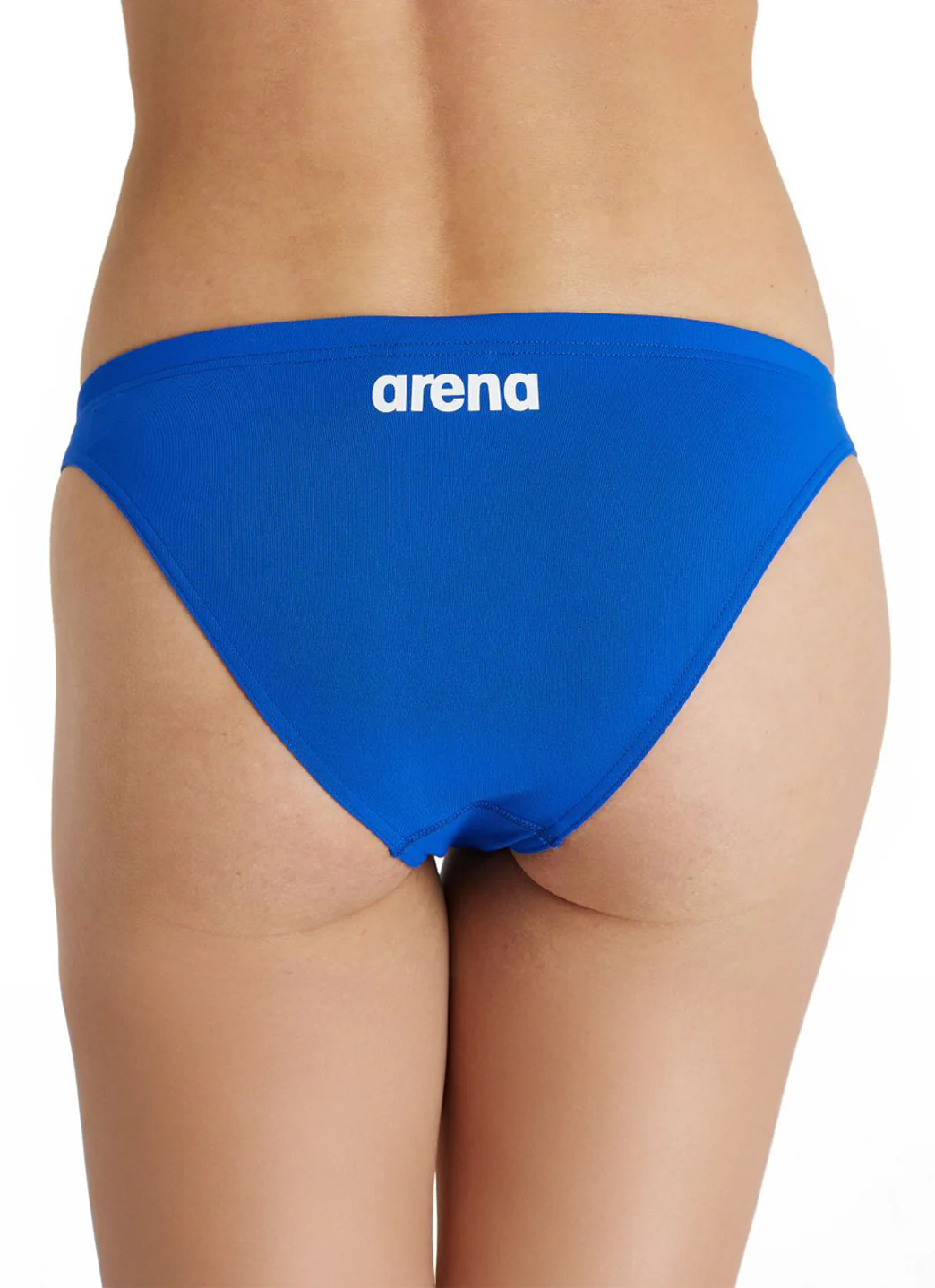 Arena Women's Solid Bikini Bottom - Image 54