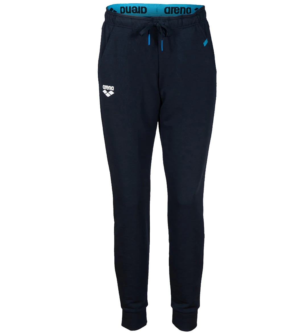 Arena Women's Solid Team Pants - Image 16