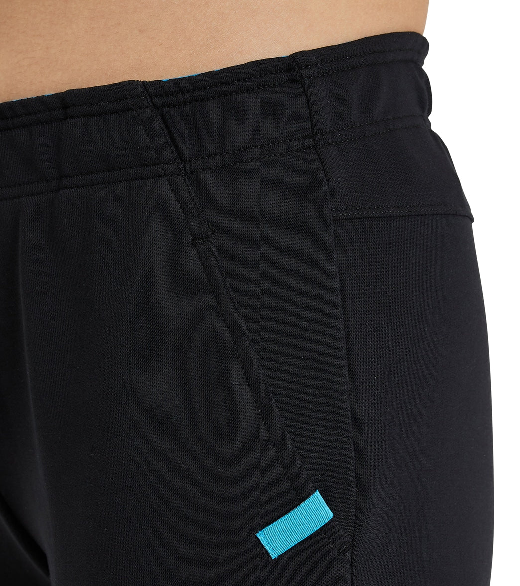 Arena Women's Solid Team Pants - Image 25