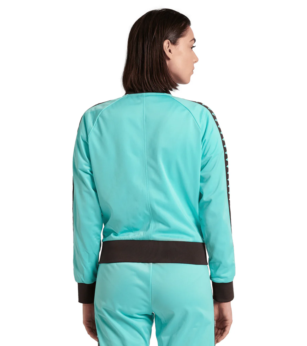 Arena Women's Team Relax IV Front Zip Jacket - Image 17