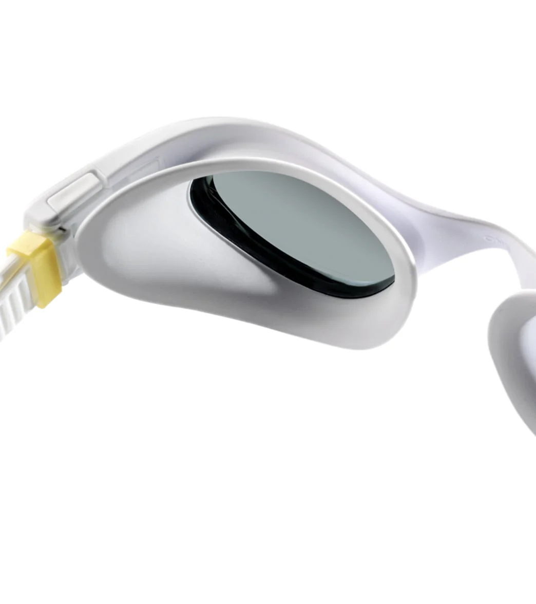 Arena Women's The One Goggle - Image 111