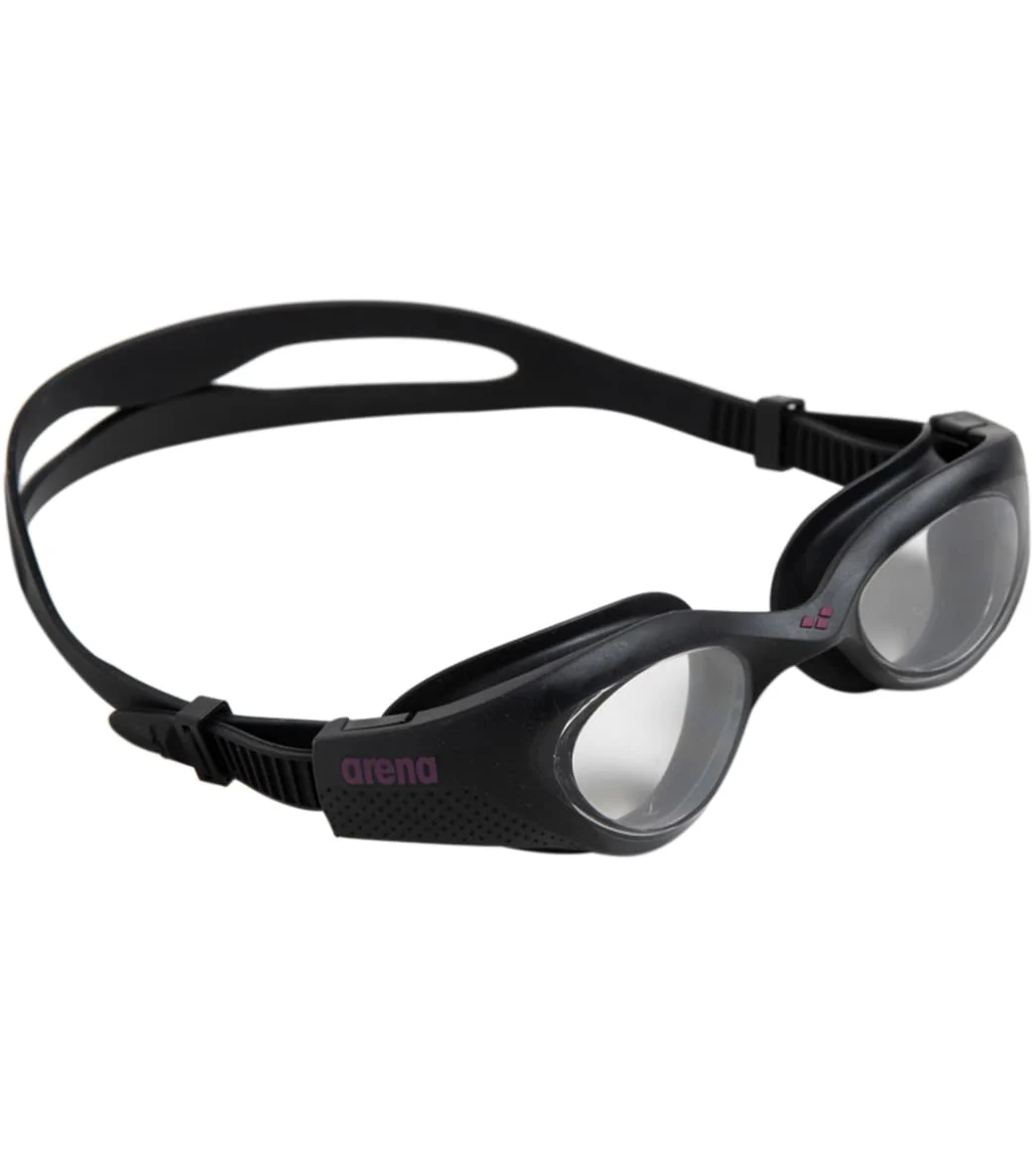 Arena Women's The One Goggle - Image 119