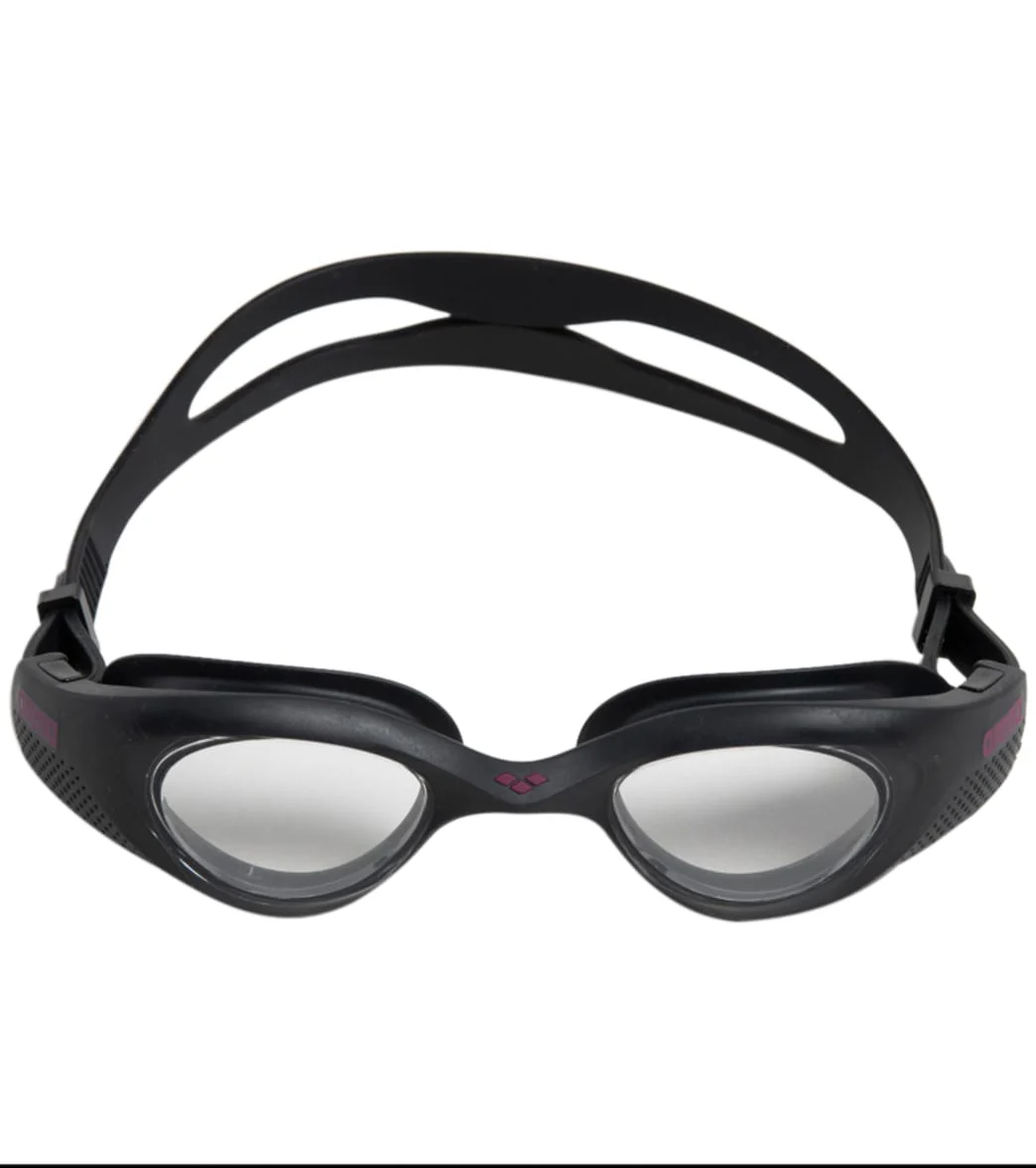 Arena Women's The One Goggle - Image 123