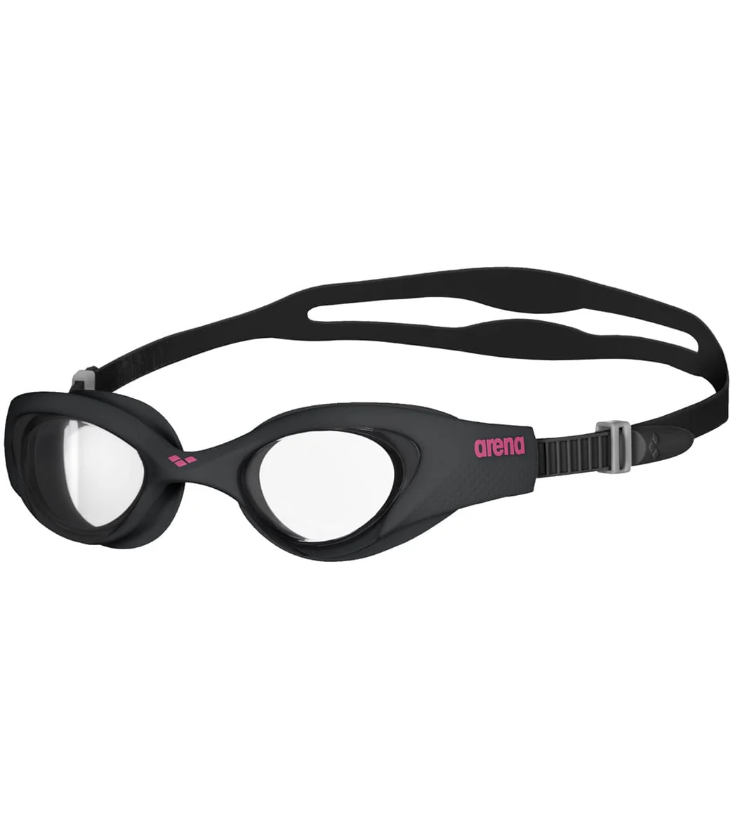 Arena Women's The One Goggle - Image 2
