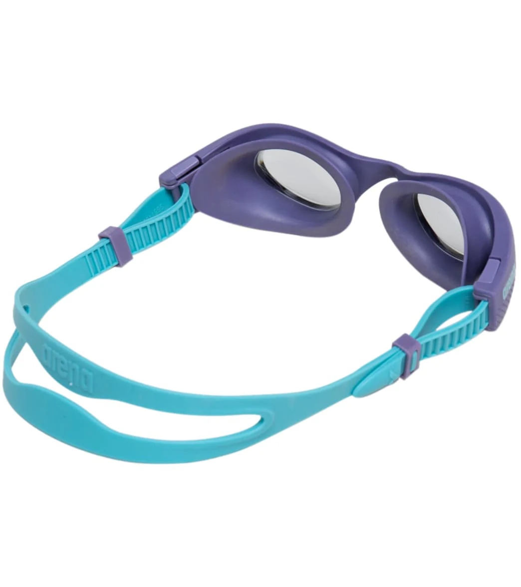 Arena Women's The One Goggle - Image 23