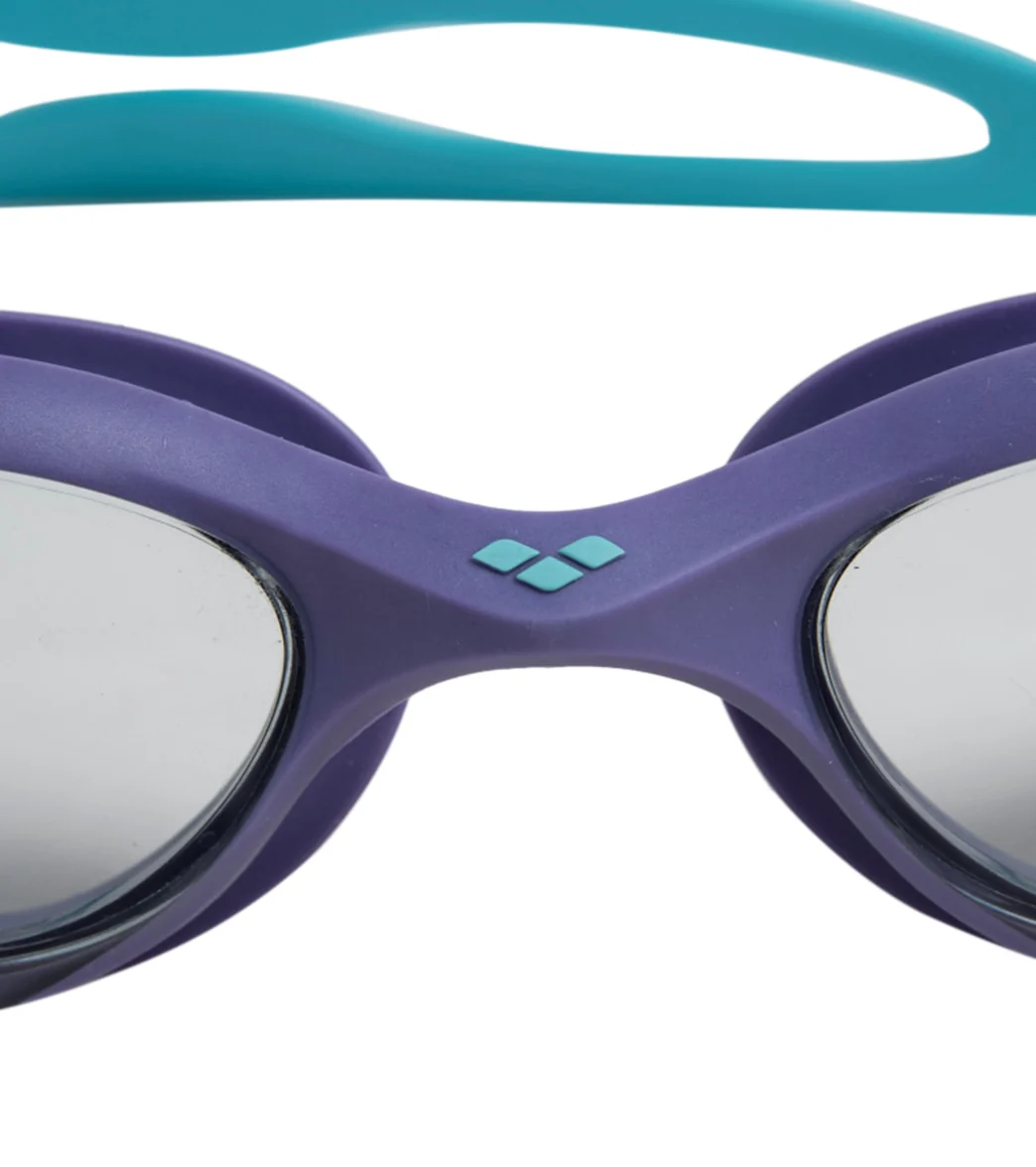 Arena Women's The One Goggle - Image 33