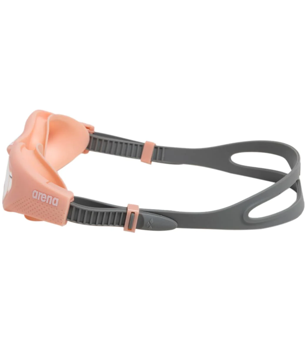 Arena Women's The One Goggle - Image 59