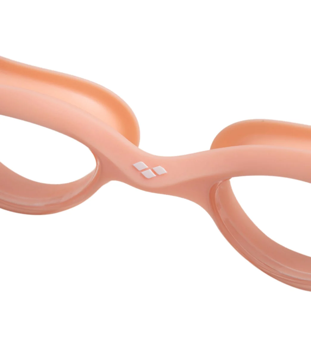 Arena Women's The One Goggle - Image 64