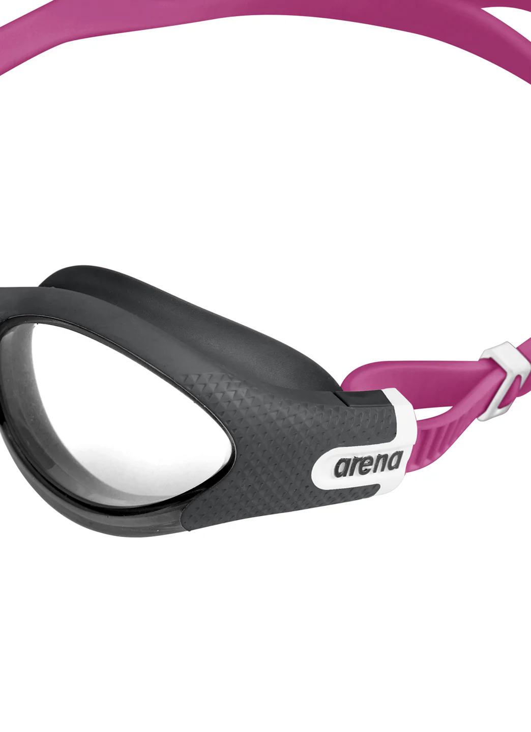 Arena Women's The One Plus Goggle - Image 19