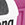 Arena Women's The One Plus Goggle - Image 23